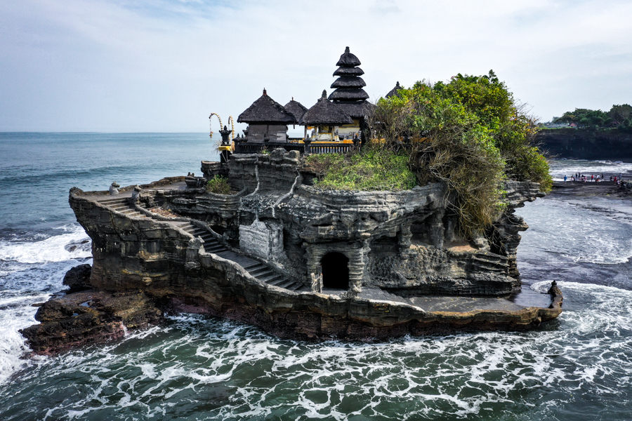 Bali Tour Packages